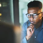 How to Overcome Procrastination Once and for All