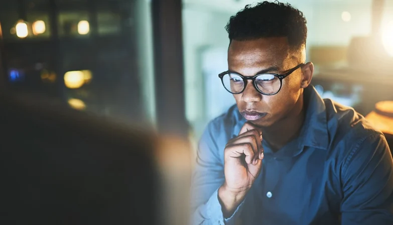 How to Overcome Procrastination Once and for All