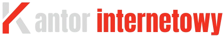 internetowy